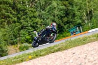 Brno;event-digital-images;motorbikes;no-limits;peter-wileman-photography;trackday;trackday-digital-images